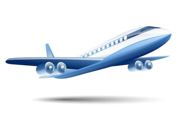 Airline passenger satisfaction Analytics using Microsoft powerBi